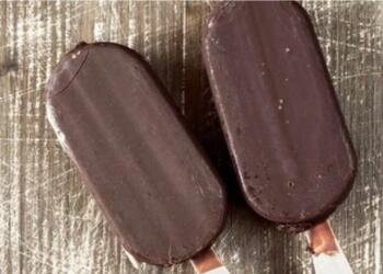 Auτό είναι το διάσημο παγωτό ξυλάκι που ανακαλείται από τα ψυγεία